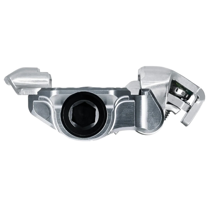 Pedale Vault DMR Pedal - Vault - Magnesium