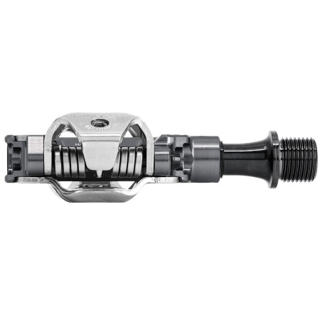 Pédales Vault DMR Pedal - Vault - Magnesium