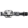 Vault DMR Pedal - Vault - Magnesium Pedals