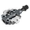 Pedali Vault DMR Pedal - Vault - Magnesium
