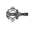 Pédales Vault DMR Pedal - Vault - Magnesium