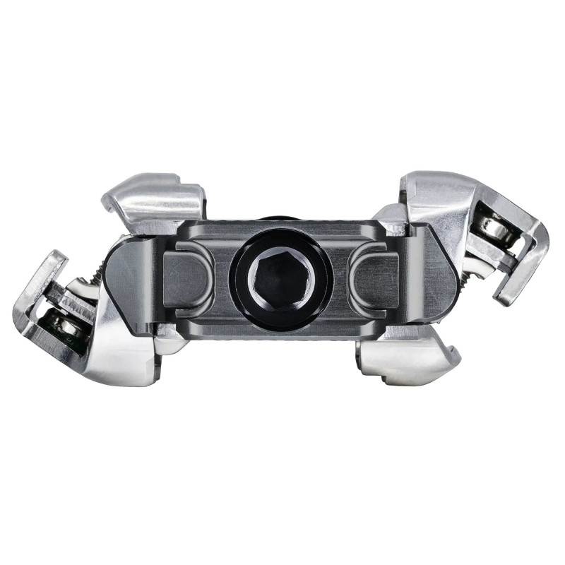 Vault DMR Pedal - Vault - Magnesium Pedals