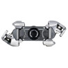Vault DMR Pedal - Vault - Magnesium Pedals