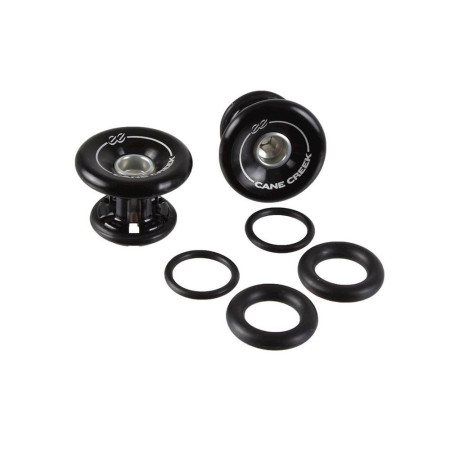 Remmen EE Brakes EEBARKEEP STUURPLUGGEN PAAR