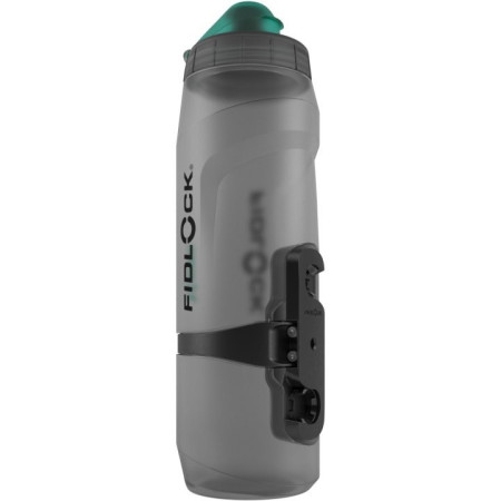 Fidlock TWIST bottle 800 antibacterial