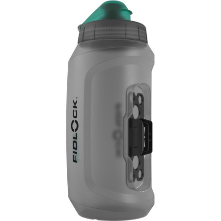 Fidlock TWIST replacement bottle 750 antibacterial