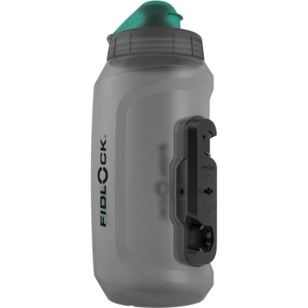 Fidlock TWIST bottle 750 antibacterial