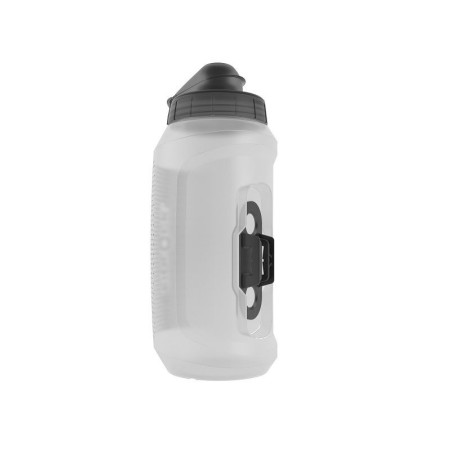 Fidlock TWIST replacement bottle 750