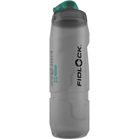 Fidlock TWIST replacement bottle 800 antibacterial