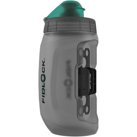 Fidlock TWIST replacement bottle 450 antibacterial