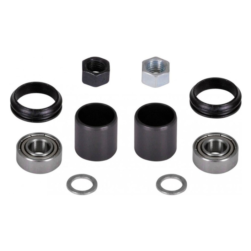 Pedales Repuestos DMR - V-Twin - Service Kit