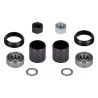 Pedales Repuestos DMR - V-Twin - Service Kit