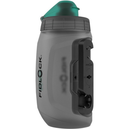 Fidlock TWIST bottle 450 antibacterial