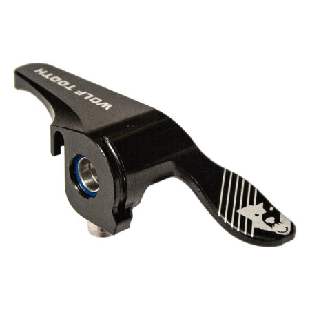 Wolf Tooth ReMote Drop Bar Lever Replacement Part