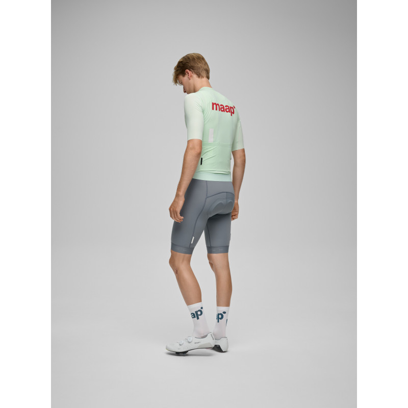 MAAP Training Jersey 2.0 Misty Jade