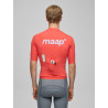 MAAP Training Jersey 2.0 Washed Red