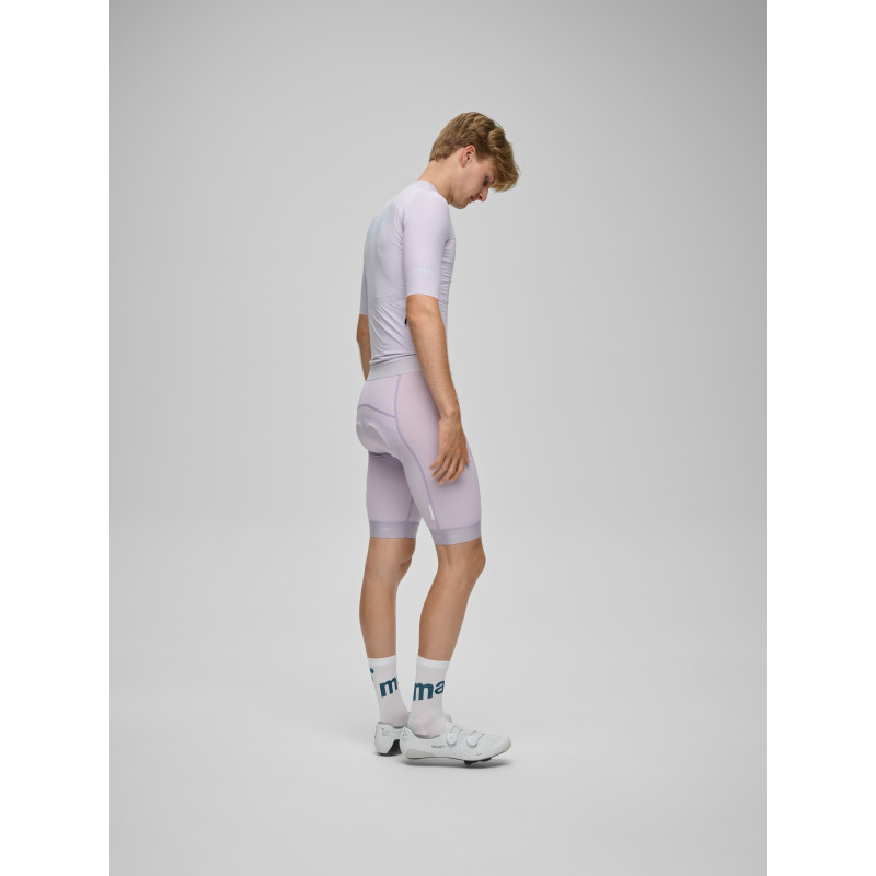 MAAP Training Jersey 2.0 Thistle