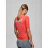 MAAP Women's Training Jersey 2.0 Washed Red