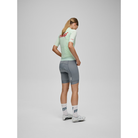 MAAP Women's Training Jersey 2.0 Misty Jade
