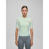 MAAP Women's Training Jersey 2.0 Misty Jade