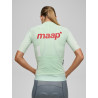 MAAP Women's Training Jersey 2.0 Misty Jade