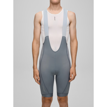 MAAP Training Bib 3.0 Cobblestone