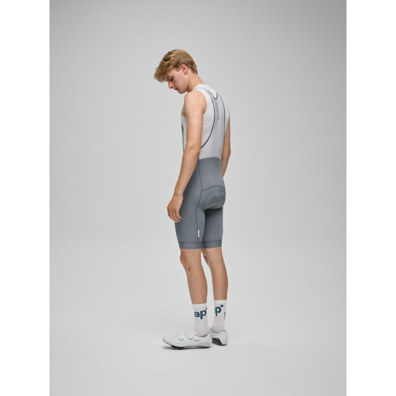 MAAP Training Bib 3.0 Cobblestone