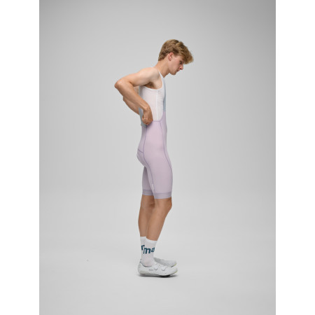 MAAP Training Bib 3.0 Iris