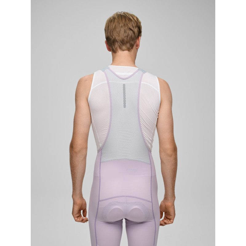 MAAP Training Bib 3.0 Iris