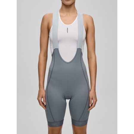 MAAP Women's Training Bib 3.0 Cobblestone