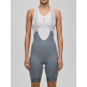 MAAP Women's Training Bib 3.0 Cobblestone