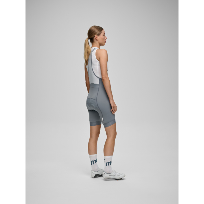 MAAP Women's Training Bib 3.0 Cobblestone