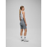 MAAP Women's Training Bib 3.0 Cobblestone