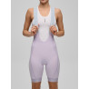 MAAP Women's Training Bib 3.0 Iris