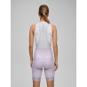 MAAP Women's Training Bib 3.0 Iris