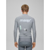 MAAP Training Thermal LS Jersey 2.0 Trade Winds