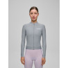 MAAP Women's Training Thermal LS Jersey Trade Winds
