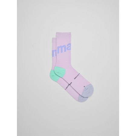MAAP TM Team Sock Iris
