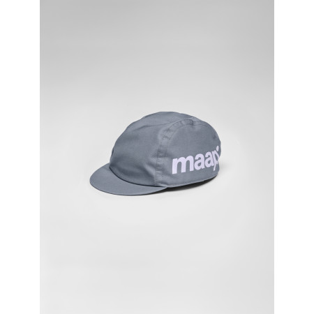 Maap Training Cap Cobblestone