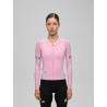 MAAP Women's Apex Aeon LS Jersey Musk