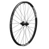 ENVE Foundation XC28