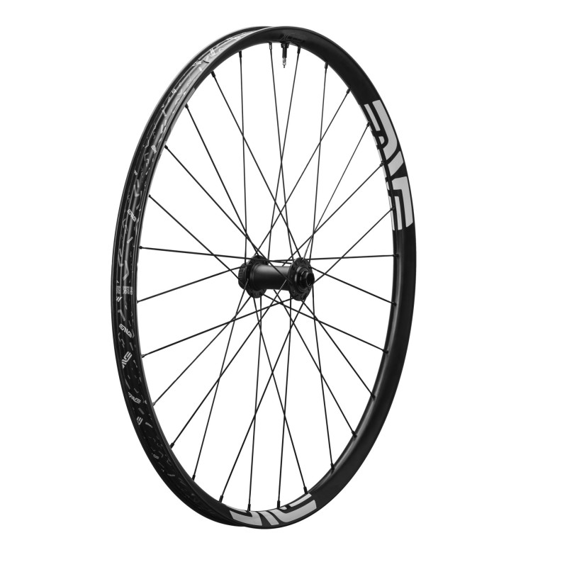 ENVE Foundation XC28