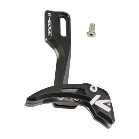 K-EDGE Chain Guide 1X MTB DM