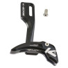 K-EDGE Chain Guide 1X MTB DM