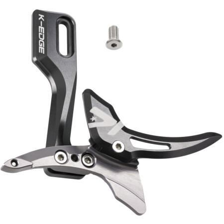 K-EDGE Chain Guide 1X MTB ISCG05