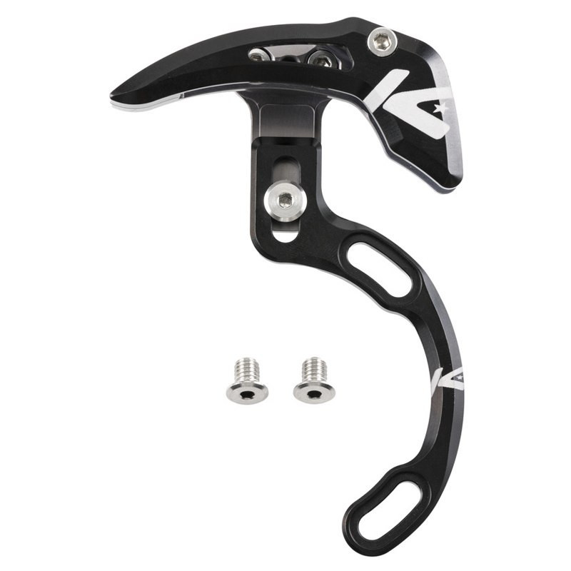 K-EDGE Chain Guide 1X MTB ISCG05