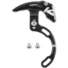 K-EDGE Chain Guide 1X MTB ISCG05