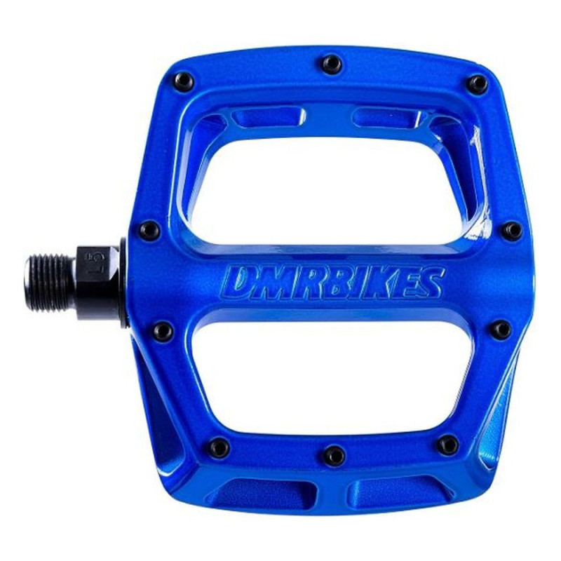 V8 Pedals DMR - V8 Pedal V2