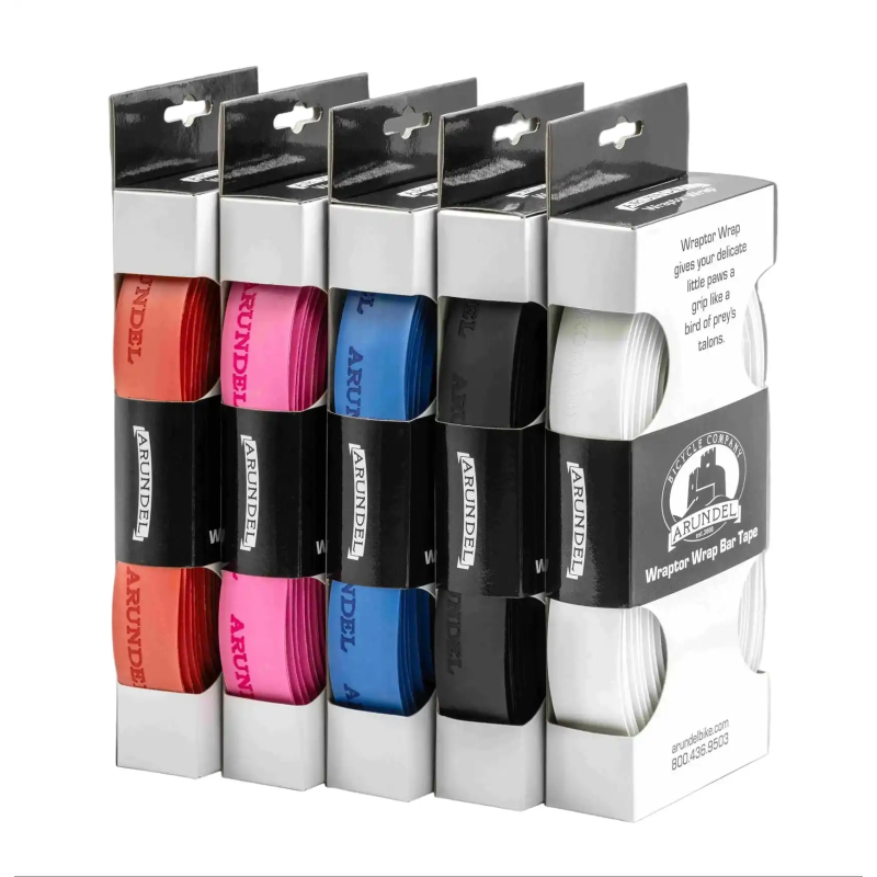 Cinta de manillar Arundel Grip Synth
