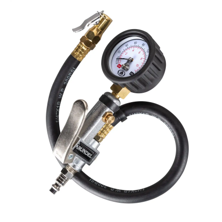 Goodies Arundel Shop Inflator